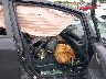 JHMGE8H57DC****** Used and Repairable 2013 Honda Fit in Missouri State