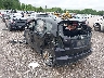 JHMGE8H57DC****** Salvage and Repairable 2013 Honda Fit in Missouri State