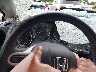 JHMGE8H57DC****** Salvage 2013 Honda Fit in Springfield