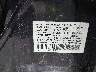 JHMGE8H57DC****** Used 2013 Honda Fit in Springfield