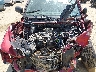 1D7HW58N86S****** Repairable 2006 Dodge Dakota in Atlanta East