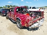 1D7HW58N86S****** Repairable 2006 Dodge Dakota in Georgia State