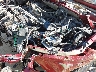 1D7HW58N86S****** Wrecked 2006 Dodge Dakota