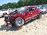 1D7HW58N86S****** Used and Repairable 2006 Dodge Dakota in Atlanta East