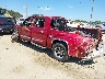 1D7HW58N86S****** Salvage and Repairable 2006 Dodge Dakota in Atlanta East
