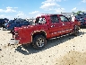 1D7HW58N86S****** Salvage and Wrecked 2006 Dodge Dakota in Georgia State