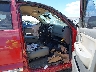 1D7HW58N86S****** Used and Repairable 2006 Dodge Dakota in Georgia State