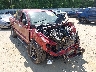 1D7HW58N86S****** Salvage and Repairable 2006 Dodge Dakota in Georgia State