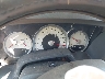 1D7HW58N86S****** Salvage 2006 Dodge Dakota in Atlanta East