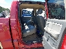 1D7HW58N86S****** Wrecked 2006 Dodge Dakota in Atlanta East