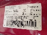 1D7HW58N86S****** Used 2006 Dodge Dakota in Atlanta East
