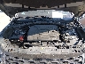 SALYL2RX4JA****** Reparables 2018 Land Rover Range Rover Velar en Manchester