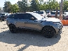 SALYL2RX4JA****** Usados 2018 Land Rover Range Rover Velar en Estado de New Hampshire