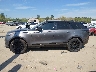 SALYL2RX4JA****** Reparables 2018 Land Rover Range Rover Velar en Estado de New Hampshire