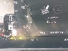 SALYL2RX4JA****** Salvamento 2018 Land Rover Range Rover Velar