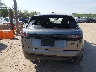 SALYL2RX4JA****** Destrozados 2018 Land Rover Range Rover Velar