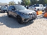 SALYL2RX4JA****** Salvamento y Destrozados 2018 Land Rover Range Rover Velar en Manchester