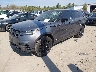 SALYL2RX4JA****** Usados y Reparables 2018 Land Rover Range Rover Velar en Manchester