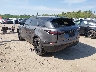 SALYL2RX4JA****** Salvamento y Reparables 2018 Land Rover Range Rover Velar en Manchester