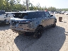 SALYL2RX4JA****** Salvamento y Destrozados 2018 Land Rover Range Rover Velar en Estado de New Hampshire