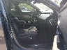SALYL2RX4JA****** Usados y Reparables 2018 Land Rover Range Rover Velar en Estado de New Hampshire