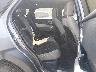 SALYL2RX4JA****** Destrozados 2018 Land Rover Range Rover Velar en Manchester