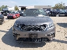 SALYL2RX4JA****** Destrozados 2018 Land Rover Range Rover Velar en Estado de New Hampshire