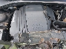 2C3CDXCT4FH****** Repairable 2015 Dodge Charger in Taunton