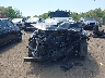 2C3CDXCT4FH****** Used 2015 Dodge Charger in Massachusetts State