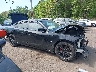 2C3CDXCT4FH****** Repairable 2015 Dodge Charger in Massachusetts State