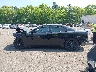 2C3CDXCT4FH****** Salvage 2015 Dodge Charger