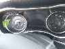 2C3CDXCT4FH****** Wrecked 2015 Dodge Charger