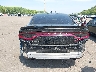 2C3CDXCT4FH****** Used 2015 Dodge Charger