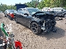 2C3CDXCT4FH****** Salvage and Wrecked 2015 Dodge Charger in Taunton