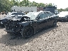 2C3CDXCT4FH****** Used and Repairable 2015 Dodge Charger in Taunton