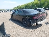 2C3CDXCT4FH****** Salvage and Repairable 2015 Dodge Charger in Taunton
