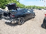 2C3CDXCT4FH****** Salvage and Wrecked 2015 Dodge Charger in Massachusetts State