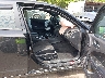 2C3CDXCT4FH****** Used and Repairable 2015 Dodge Charger in Massachusetts State