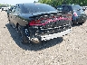 2C3CDXCT4FH****** Salvage and Repairable 2015 Dodge Charger in Massachusetts State