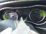 2C3CDXCT4FH****** Salvage 2015 Dodge Charger in Taunton