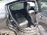 2C3CDXCT4FH****** Wrecked 2015 Dodge Charger in Taunton
