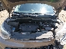 KNDJN2A25F7****** Reparables 2015 Kia Soul en Jackson