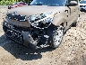 KNDJN2A25F7****** Destrozados 2015 Kia Soul en Estado de Mississippi