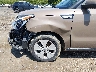 KNDJN2A25F7****** Usados 2015 Kia Soul en Estado de Mississippi