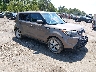 KNDJN2A25F7****** Salvamento y Destrozados 2015 Kia Soul en Jackson