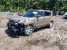 KNDJN2A25F7****** Usados y Reparables 2015 Kia Soul en Jackson