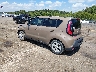 KNDJN2A25F7****** Salvamento y Reparables 2015 Kia Soul en Jackson
