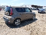 KNDJN2A25F7****** Salvamento y Destrozados 2015 Kia Soul en Estado de Mississippi