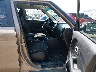 KNDJN2A25F7****** Usados y Reparables 2015 Kia Soul en Estado de Mississippi