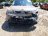 KNDJN2A25F7****** Salvamento y Reparables 2015 Kia Soul en Estado de Mississippi